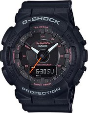 Casio GMA-S130VC-1A фото