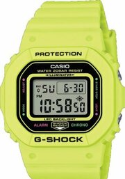 Casio GMD-S5600EP-9E фото