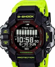 Casio GPR-H1000RY-1A9 фото