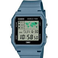 Casio LF-30W-2A