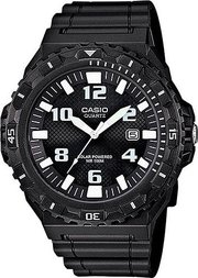Casio MRW-S300H-1B фото