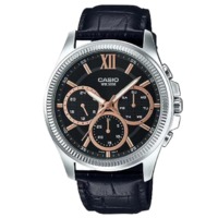 Casio MTP-E315L-1A