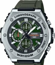 Casio MWA-300H-3A фото
