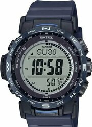 Casio PRW-35Y-2E фото