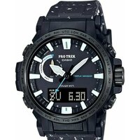 Casio PRW-61NJ-1E