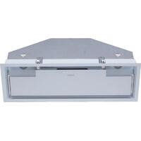 Cata GC Dual A 75 Xgwh /D