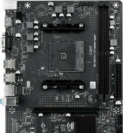 CBR B450M Challenger фото