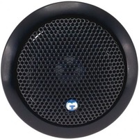 CDT Audio HD-2/BL