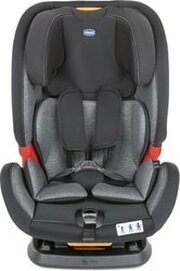 Chicco Akita Fix фото