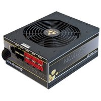 Chieftec GPM-1250C 1250W