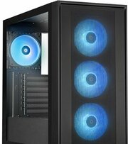 Chieftec HUNTER 3 фото