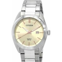 Citizen BI5110-54B