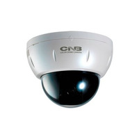 CNB IDC4000T