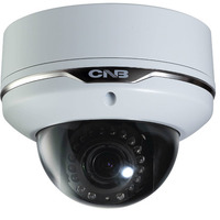 CNB IVP5035VR