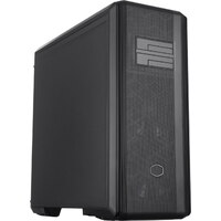 Cooler master MasterBox NR600P