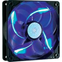 Cooler master R4-L2R-20AC-GP