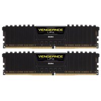 Corsair CMK8GX4M2D2666C16