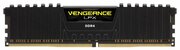 Corsair Vengeance LPX 8GB 2666MHz CL16 (CMK8GX4M1A2666C16) фото