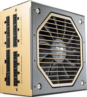 Cougar GX-F AURUM фото