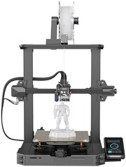 Creality Ender 3 S1 фото