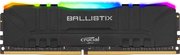 Crucial Ballistix RGB DDR4 2x16Gb фото