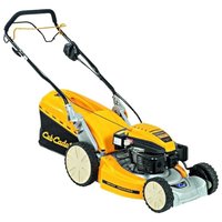 Cub Cadet CC 46 SPC V