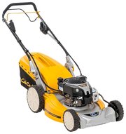 Cub Cadet CC 53 SPB V IS фото