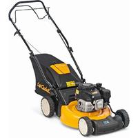 Cub Cadet LM1 AR42