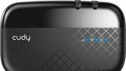 Cudy MF4 2.0 фото