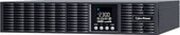 CyberPower OLS3000ERT2Ua фото