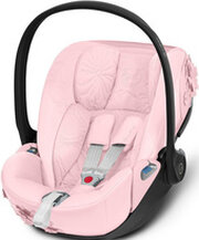 Cybex Cloud Z i-Size FE Simply фото
