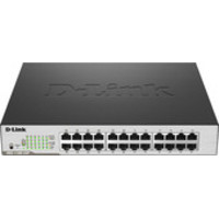 D-Link DGS-1100-24P/B2A