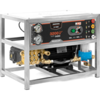 Daewoo Power DAW 3500S