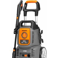 Daewoo Power DAW 620