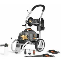 Daewoo Power DAW 875SW