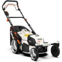 Daewoo Power DLM 5040 Li-SR