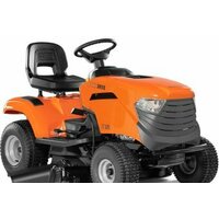 Daewoo Power DSD 108 H