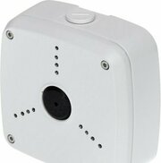 Dahua DH-PFA122 фото