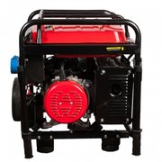 DDE DPG6501E-ATS фото