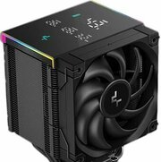 DeepCool AK500 Digital Pro R-AK500-BKAPMN-G фото
