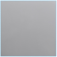 DeepCool EK720-XL-1.5 120x120x1.5