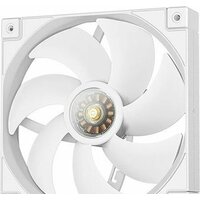 DeepCool FT14 R-FT14-WHWPN1-G