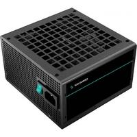 DeepCool PF550