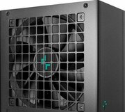 DeepCool PN850M V2 фото