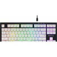 Defender Harpie GK-401