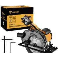 Deko CS2500-D 083-1102