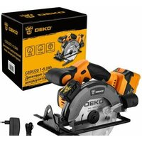 Deko CSDU20 083-1104