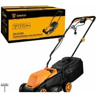 Deko DKLM1600 083-2020