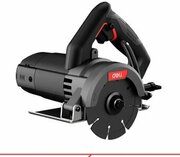 Deli DE-YS110-1E фото