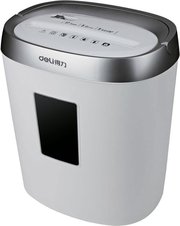 Deli E9929-EU фото